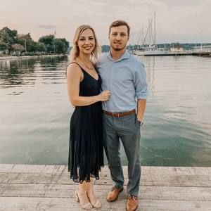 Meet your Posher, Janelle